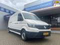 Volkswagen Crafter 35 2.0 TDI L4H3 Wit - thumbnail 1