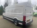 Volkswagen Crafter 35 2.0 TDI L4H3 Wit - thumbnail 6