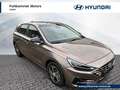 Hyundai i30 1.6 CRDi Navi PanoDach Intro Edition Braun - thumbnail 1