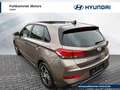 Hyundai i30 1.6 CRDi Navi PanoDach Intro Edition Braun - thumbnail 2