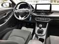Hyundai i30 1.6 CRDi Navi PanoDach Intro Edition Braun - thumbnail 5
