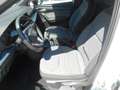 SEAT Arona Arona 1.0 ecotsi Xperience 95cv Blanco - thumbnail 10