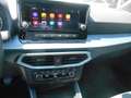 SEAT Arona Arona 1.0 ecotsi Xperience 95cv Blanc - thumbnail 16