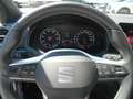 SEAT Arona Arona 1.0 ecotsi Xperience 95cv Weiß - thumbnail 21