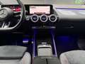 Mercedes-Benz GLA 200 D Gris - thumbnail 48