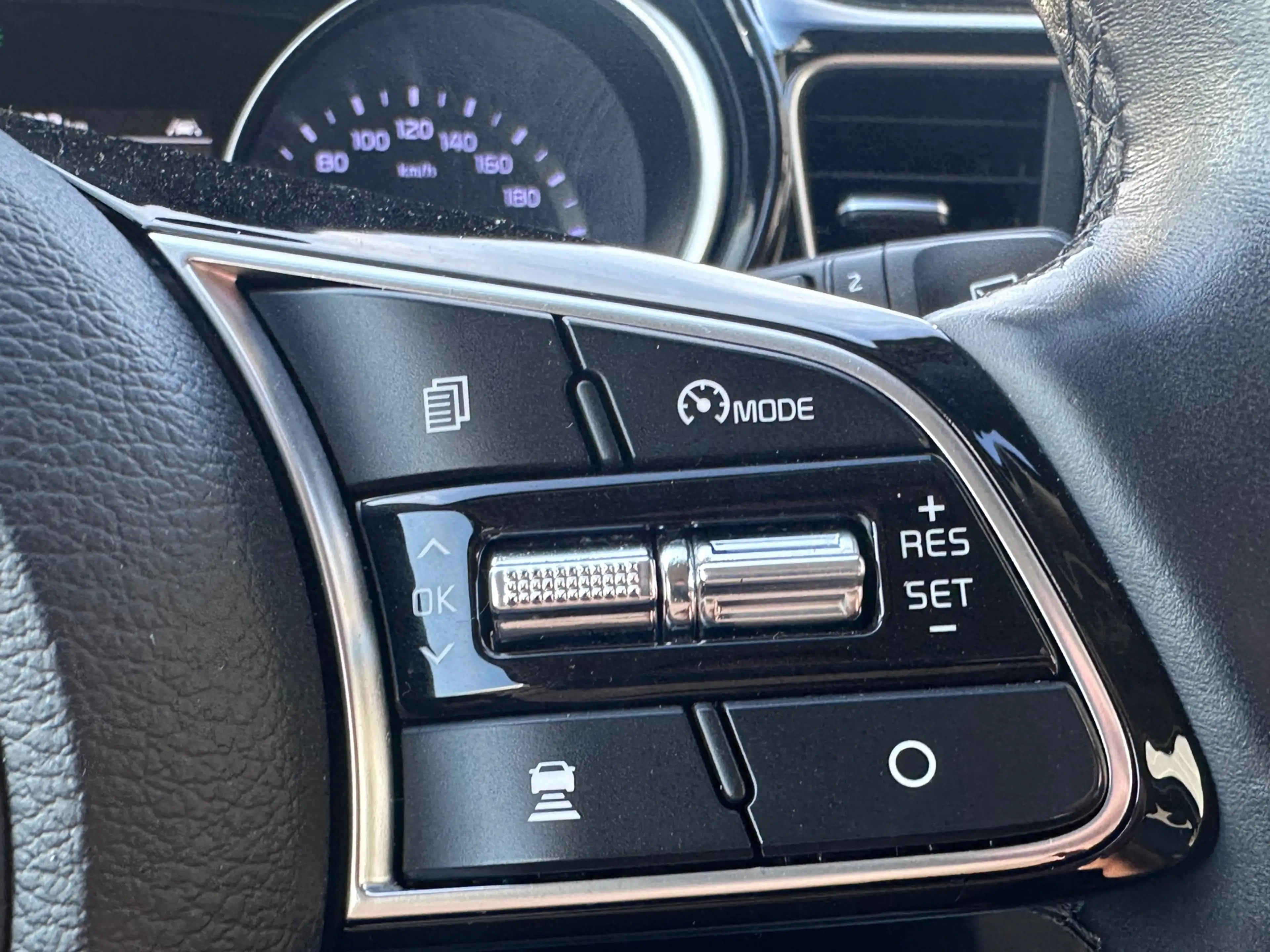 Kia Ceed SW / cee'd SW Sportswagon 1.6 GDI PHEV DynamicPlusLine EERSTE EI — photo 13