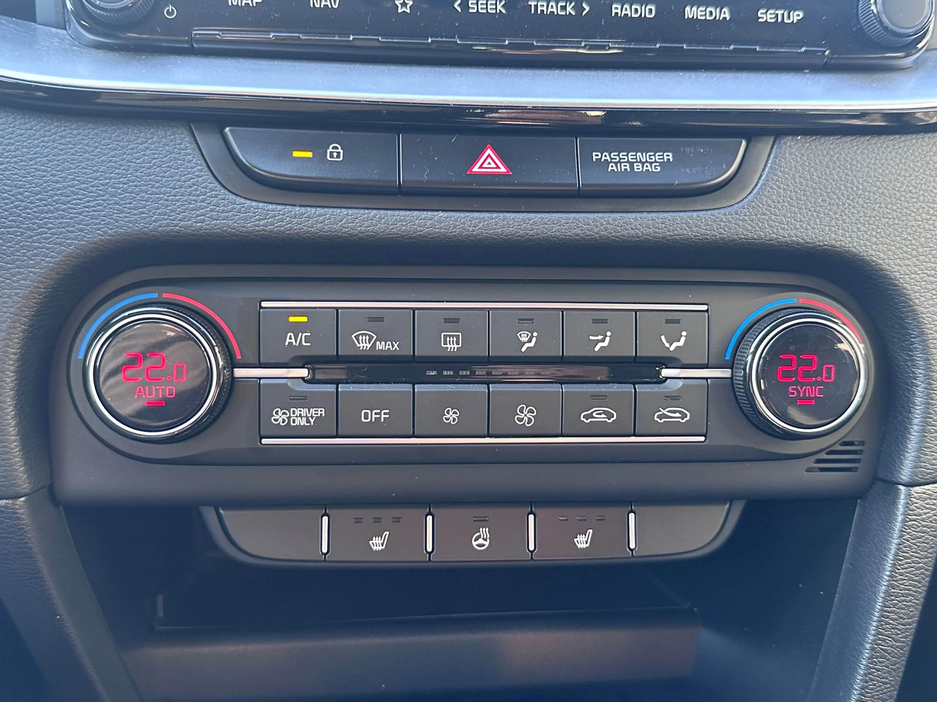 Kia Ceed SW / cee'd SW Sportswagon 1.6 GDI PHEV DynamicPlusLine EERSTE EI — photo 15