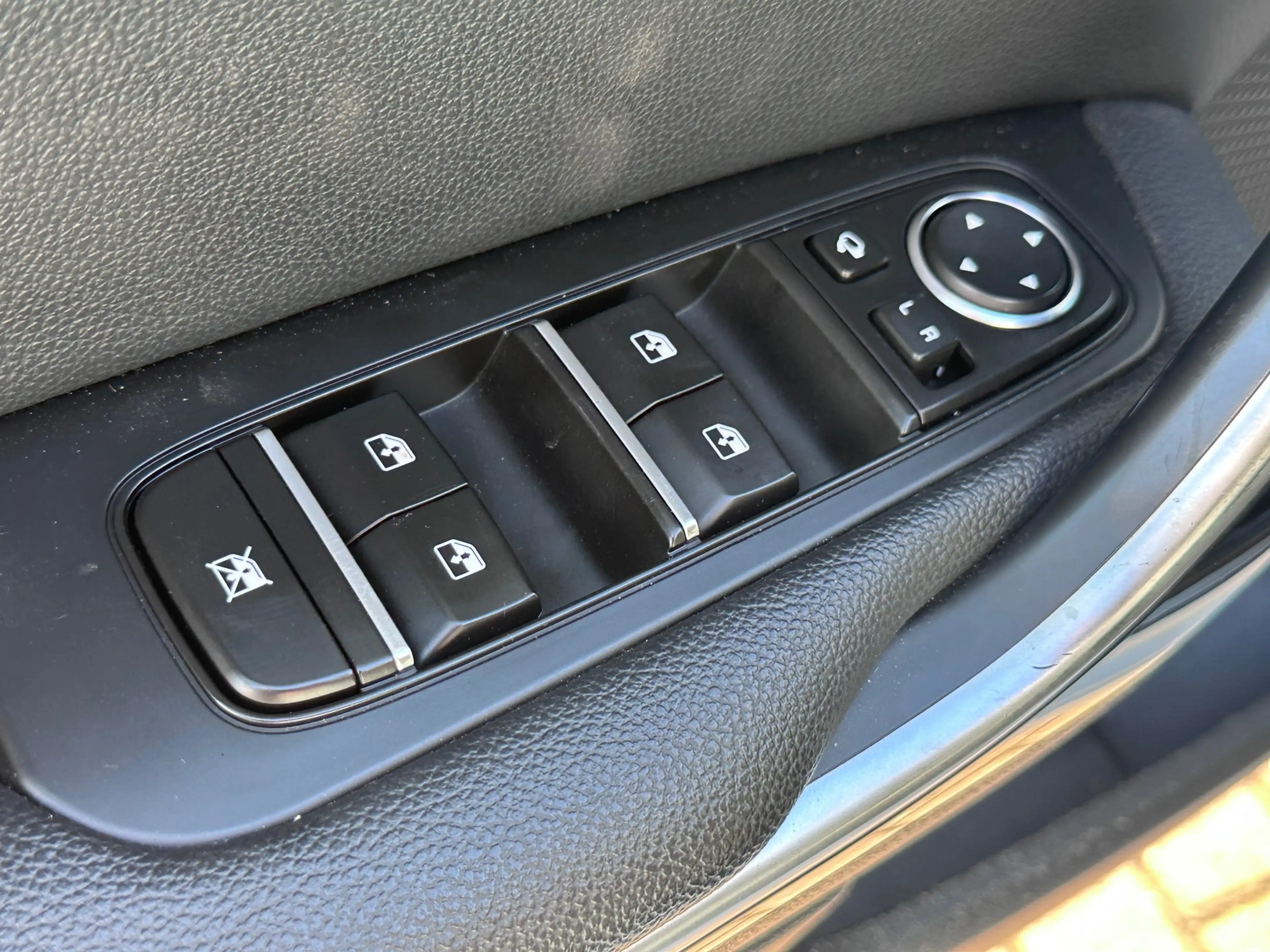 Kia Ceed SW / cee'd SW Sportswagon 1.6 GDI PHEV DynamicPlusLine EERSTE EI — photo 9