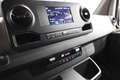 Mercedes-Benz Sprinter 314 2.2 CDI L1H1 AUTOMAAT LED Argent - thumbnail 16
