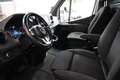 Mercedes-Benz Sprinter 314 2.2 CDI L1H1 AUTOMAAT LED Argent - thumbnail 9