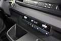 Mercedes-Benz Sprinter 314 2.2 CDI L1H1 AUTOMAAT LED Argent - thumbnail 17