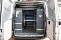 Mercedes-Benz Sprinter 314 2.2 CDI L1H1 AUTOMAAT LED Argent - thumbnail 3