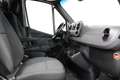 Mercedes-Benz Sprinter 314 2.2 CDI L1H1 AUTOMAAT LED Argent - thumbnail 6