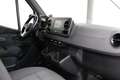 Mercedes-Benz Sprinter 314 2.2 CDI L1H1 AUTOMAAT LED Argent - thumbnail 7