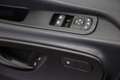 Mercedes-Benz Sprinter 314 2.2 CDI L1H1 AUTOMAAT LED Argent - thumbnail 20