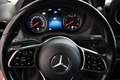 Mercedes-Benz Sprinter 314 2.2 CDI L1H1 AUTOMAAT LED Argent - thumbnail 8