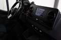 Mercedes-Benz Sprinter 314 2.2 CDI L1H1 AUTOMAAT LED Argent - thumbnail 10