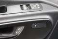 Mercedes-Benz Sprinter 314 2.2 CDI L1H1 AUTOMAAT LED Argent - thumbnail 18