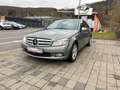 Mercedes-Benz C 200 C -Klasse Lim. C 200 Kompressor*GEPFLEGT** Plateado - thumbnail 1