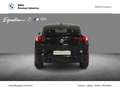 BMW X2 sDrive20iA 170ch M Sport DKG7 - thumbnail 4