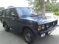 Land Rover Range Rover plava - thumbnail 1