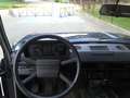 Land Rover Range Rover Bleu - thumbnail 3