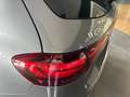 Mercedes-Benz B 200 200d Grau - thumbnail 14