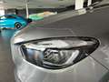 Mercedes-Benz B 200 200d Grau - thumbnail 6