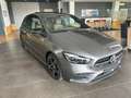 Mercedes-Benz B 200 200d Grau - thumbnail 2
