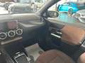Mercedes-Benz B 200 200d Grau - thumbnail 10