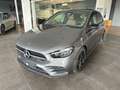 Mercedes-Benz B 200 200d Grau - thumbnail 1