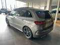 Mercedes-Benz B 200 200d Grau - thumbnail 4