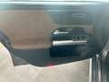 Mercedes-Benz B 200 200d Grau - thumbnail 7