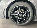 Mercedes-Benz B 200 200d Grau - thumbnail 5