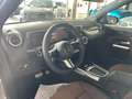 Mercedes-Benz B 200 200d Grau - thumbnail 12
