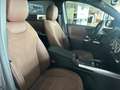 Mercedes-Benz B 200 200d Grau - thumbnail 16