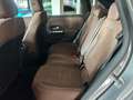 Mercedes-Benz B 200 200d Grau - thumbnail 13