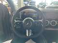 Mercedes-Benz B 200 200d Grau - thumbnail 9