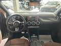 Mercedes-Benz B 200 200d Grau - thumbnail 11