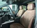 Mercedes-Benz B 200 200d Grau - thumbnail 8