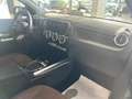Mercedes-Benz B 200 200d Grau - thumbnail 15