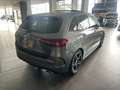 Mercedes-Benz B 200 200d Grau - thumbnail 3