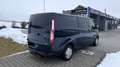 Ford Tourneo Custom 2,0 TDCi 320 L2 Trend Tauch Möglich - thumbnail 4