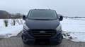 Ford Tourneo Custom 2,0 TDCi 320 L2 Trend Tauch Möglich - thumbnail 10