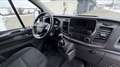 Ford Tourneo Custom 2,0 TDCi 320 L2 Trend Tauch Möglich - thumbnail 5