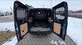 Ford Tourneo Custom 2,0 TDCi 320 L2 Trend Tauch Möglich - thumbnail 13