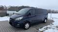 Ford Tourneo Custom 2,0 TDCi 320 L2 Trend Tauch Möglich - thumbnail 12