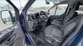 Ford Tourneo Custom 2,0 TDCi 320 L2 Trend Tauch Möglich - thumbnail 9