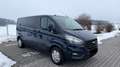 Ford Tourneo Custom 2,0 TDCi 320 L2 Trend Tauch Möglich - thumbnail 1