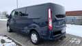 Ford Tourneo Custom 2,0 TDCi 320 L2 Trend Tauch Möglich - thumbnail 7